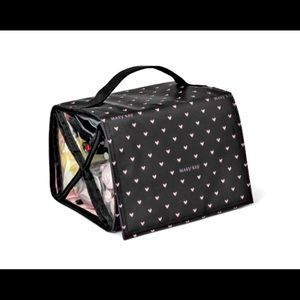 Mary Kay® Travel Roll-Up Bag, (unfilled)